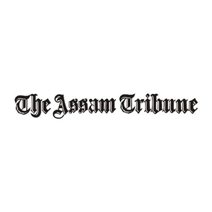 Assamtribune.com